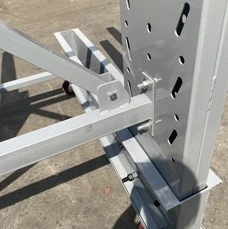 product-228-229 product-228-229